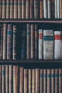 check if a will was registered in Israel